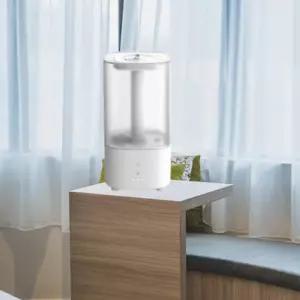 대용량가습기 복합식가습기 무드등가습기 아기가습기 매장용가습기