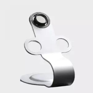 다이슨 드라이기 거치대 슈퍼소닉 헤어 받침대