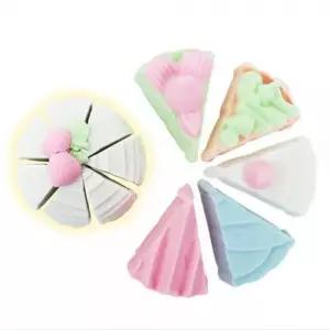 (DG) 모래놀이 몰드(조각 케 )