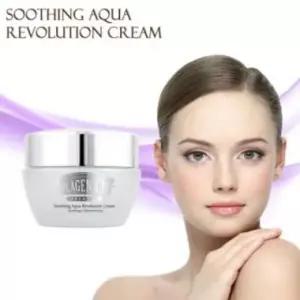 (프라젠트라)수딩 아쿠아 레볼루션 크림 50ml