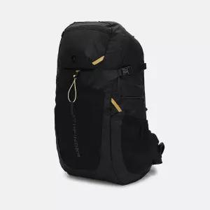 [백화점 정품] 네파 남여공용 아웃도어 패스파인더 트레킹 32L 등산배낭 7LC7504