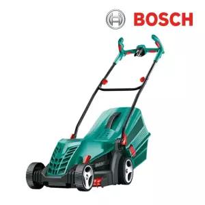 보쉬 ARM 37 유선 전기 잔디깎이