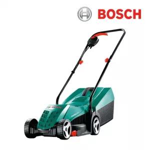보쉬 ARM 32 유선 전기 잔디깎이