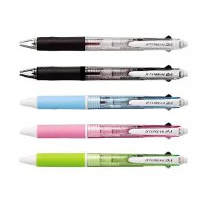 유니 제트스트림 MSXE3-500 0.7mm 레이저각인 이니셜각인