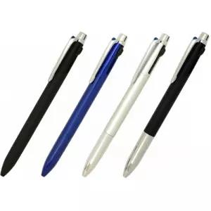 유니 제트스트림 프라임 SXE3-3000 0.5 0.7MM 레이저각인