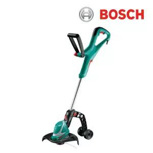 보쉬 ART 30+ 유선 전기 예초기