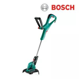 보쉬 ART 27 유선 전기 예초기