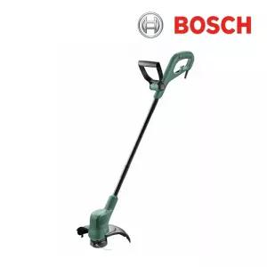 보쉬 EasyGrassCut 26 유선 전기 예초기