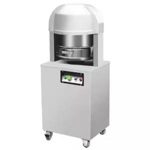 정량 반죽 분할기 분리기 제면기 빵집 홈 베이킹 도넛
