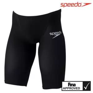 스피도 남성 주니어 경기용 5부 수영복 F20691 남아용