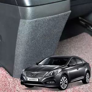 [오너클랜]TBZ 스크래치방지 그랜져IG 차량튜닝 실내커버