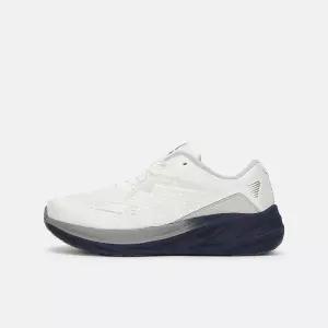 [백화점 정품] 네파 플라이트 남자 여성 아웃도어 캐주얼 운동화 등산 워킹화 7MC7641