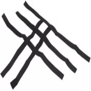 힐 가드 교체 웨빙 블랙이 장착된 터스크 풋 페그 너프 바 혼다 TRX 400EX 450R 2004-2009 및 야마하 700