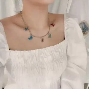 [하프클럽/]데이지 써지컬스틸 마스크걸이 귀걸이 브로치