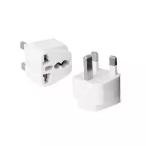 중동콘센트 싱가폴 돼지코 중동 홍콩 변환플러그 해외 콘센트 WD-