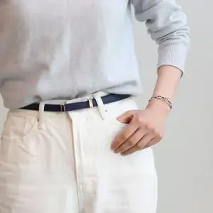 원피스벨트 허리 끈 슬림 패션 가죽 BTL19 코트 벨트 gvt6+9QNJ