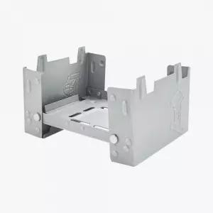 접이식 고체연료 화로대 S