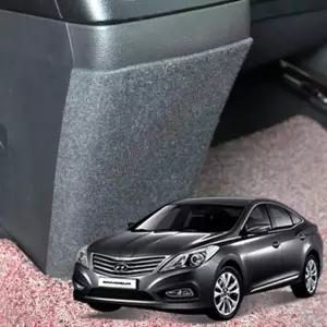 [셀러에이드]TBZ 스크래치방지 그랜져IG 차량튜닝 실내커버