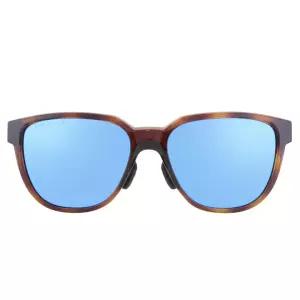 오클리 프리즘 사파이어 편광 미러 스퀘어 남성 선글라스 OO9250A 925004 57 5902420