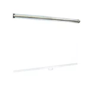 냉장고 롤 스크린 단열 에어 창문롤 출입문 비닐 먼지