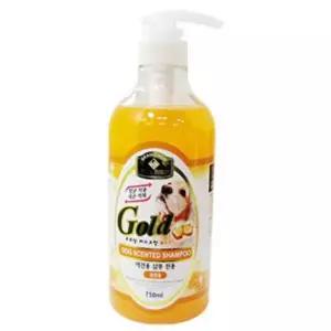 뉴벨버드 강아지 샴푸 애견 린스 머스크향 750ml