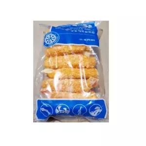 FK 게맛살튀김(700g)