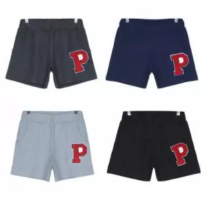 여름바지 3부 반바지 트레이닝팬츠 숏팬츠 편한바지