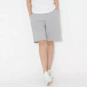 여자하의 5부반바지 트레이닝반바지 루즈핏 츄리닝