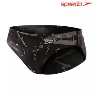 스피도 남성 삼각 수영복 F52726 남성수영복팬츠