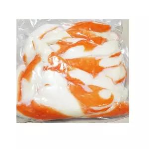 FK 크래미(H 유통용 한성 1K)