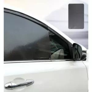 자동차썬팅지 썬팅 차량용 열차단 차량 차썬팅 필름 스티커