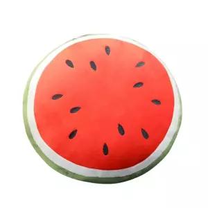 대형 쿠션 대형쿠션 빅사이즈 생일선물 소파 원형 시원한