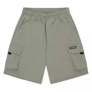 소이주니어 세이브존03 5부 쿨와샤 카고바지  25M0205-KH