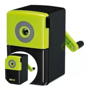 [문구/오피스] 연필깎이 아이써클 초등학생연필깎이 유아연필깎이