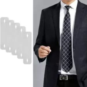 넥타이 고정 핀 클립 타이바 선물 단추클립 jrr8+7yCw