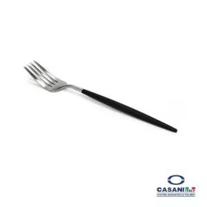 까사니 커트러리 딜다 스텐 포크 수저 식기 주방 용품 테이블 테이블웨어