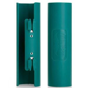 MR PEN 도구 선물 커터 2개 부활절 포장 포장지 커터