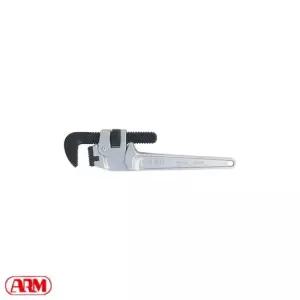 알루미늄파이프렌치 AL250 ARM PW 공구 수공구 수작업공구