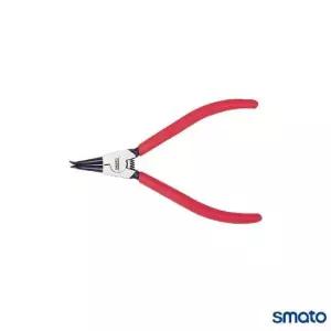 스냅링플라이어 OB325 SM 스마토 공구 수공구 수작업공구