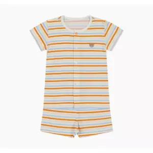 해피랜드 HC21 파라 레이온 반소 파라 레이온 반소내의 h13 10304