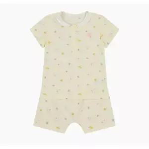 해피랜드 HC21 미요래빗모달반소 미요래빗모달반소내의 h1310352