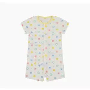 해피랜드 HC21 헬로디디인견 반소 헬로디디인견 반소내의 h1310308