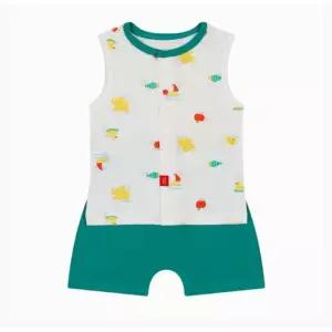 해피랜드 HC21 코코뱀부민소내의 코코뱀부민소내의 h1310313