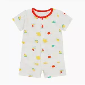 해피랜드 HC21 코코뱀부반소내의 코코뱀부반소내의 h1310313