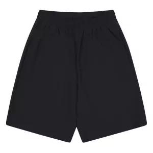 소이주니어 세이브존03 5부 네이비 벤츄리 바지  25M1204-NY