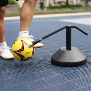 풋볼 스타 축구공 스킬업 트레이닝 볼 4호