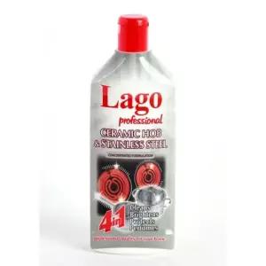 인덕션 하이라이트 청소세제 스텐세제 인덕션세제