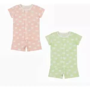 해피랜드 HC21 이고반소내의 이고반소내의 h1310303