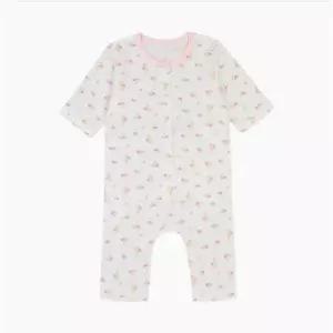 해피랜드 HC21 토리뱀부메쉬7부내의 토리뱀부메쉬7부내의 h1110455