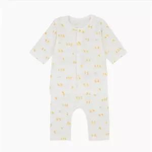 해피랜드 HC21 치치뱀부메쉬7부 치치뱀부메쉬7부내의 h1110406